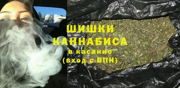 бошки Нягань