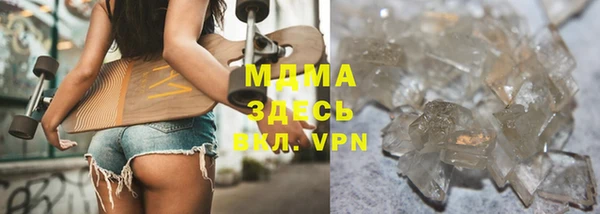 ешки Алексеевка