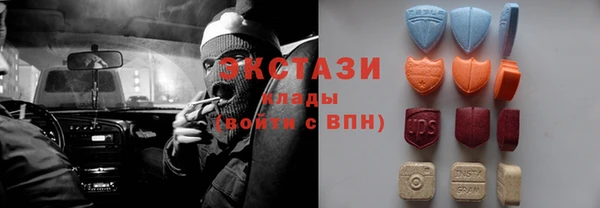 apvp Алексин