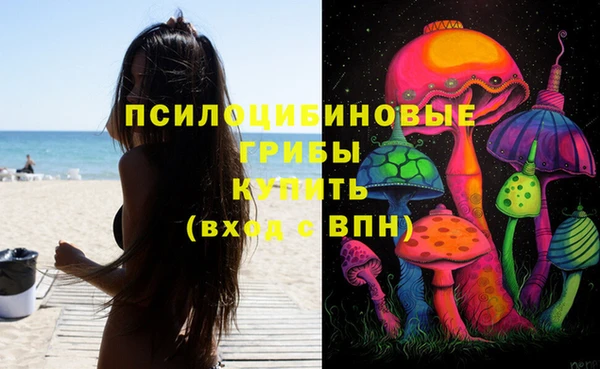 ALPHA-PVP Абинск