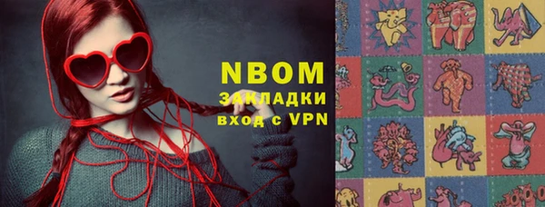 apvp Алексин