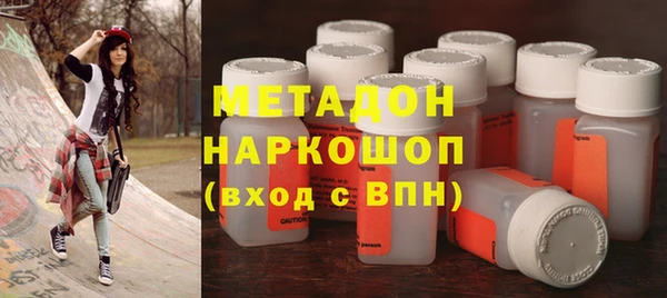 ешки Алексеевка